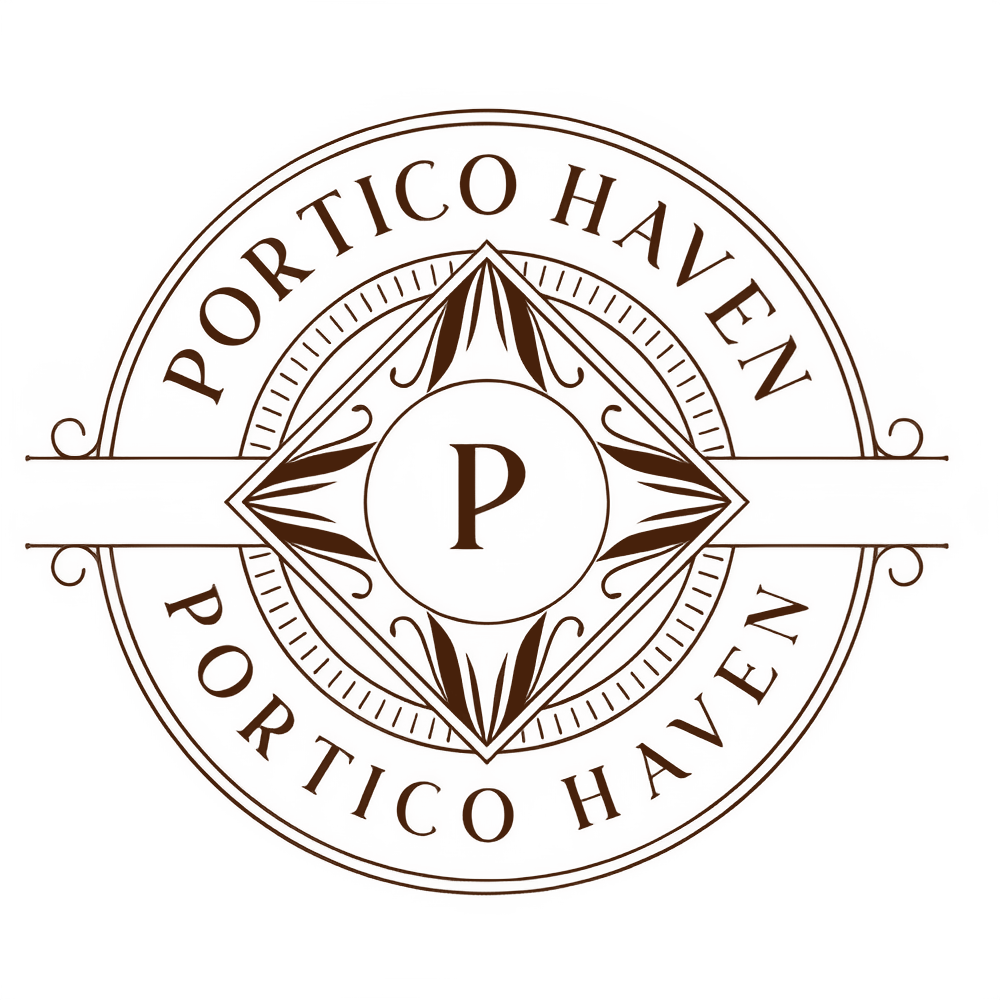 Portico Haven